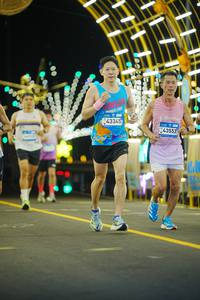 BIB: 200, 43345, 600, 43553
                            <button type="button" onclick="openModal(22822706)" class="btn btn-primary btn-sm float-right btn-popup" data-toggle="modal" data-target=".modal-high-quality">
                        <i class="fas fa-shopping-cart"></i> Add to Cart
                    </button>
                                            <button type="button" onclick="isThisMe(22822706, true)" class="btn btn-success btn-sm float-right btn-popup btn-isme hidden" data-toggle="tooltip" data-placement="bottom" title="นี่คือรูปของคุณใช่ไหม คลิกที่นี่เพื่อเอาเข้าอัลบั้ม">
                        <i class="fas fa-plus"></i> Add to album
                    </button>
                    <button type="button" onclick="isThisMe(22822706, false)" class="btn btn-warning btn-sm float-right btn-popup btn-isnotme hidden">
                        <i class="fas fa-ban"></i> Remove from album
                    </button>